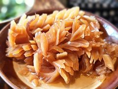 -后火锅(总店)