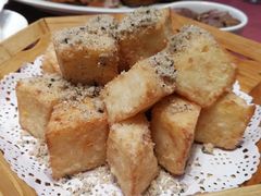-洪祥大酒店(大庆东路店)
