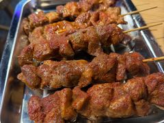 -海平馄饨(逍遥二路店)