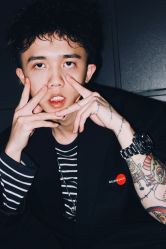 -ARC弧线沙龙