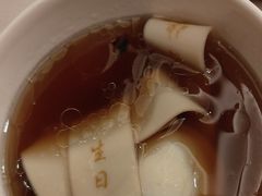 -蘇锦宴·淮扬菜烤鸭·小院(三元桥霄云路店)