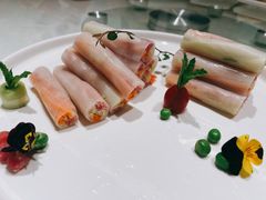 -欧记·龙城港(欣都店)