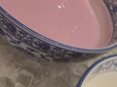 -索菲特酒店 · 云尚天际自助餐厅