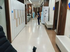 -嘉悦丽格眼科(丰联广场店)