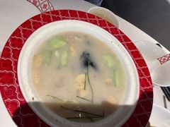 -谭厨中山传家菜.乳鸽.脆鲩鱼(华强北中航城店)