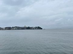 -南诏风情岛