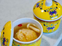 -巧克力渔家.小船海鲜胶东菜(三浴场店)
