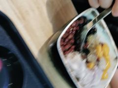 -鲜芋仙(观音桥大融城LG店)