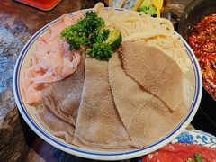-周小明火锅(黑金冠社区店)
