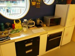 -源霖国际亲子游泳(北仑中心)