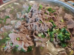 -牛大牛跷脚牛肉(光华苑店)