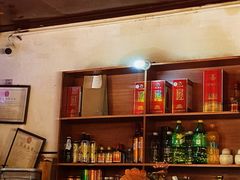 -夜郎国·贵州菜(南山店)