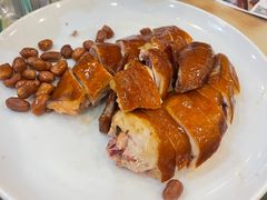 -新世界餐厅(万达店)