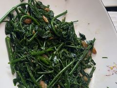-琼菜人家·海南菜·文昌鸡(文昌大道店)