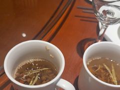 -凤竹园(修水店)