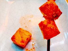 -包不同川湘家常菜(木樨园店)