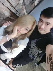 -MS.SALON美发沙龙