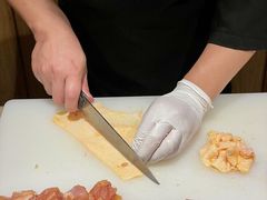 -大米コメ居心地屋·京都小酒馆(龙口东路店)