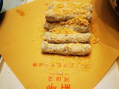 -解家河南菜(商鼎路店)