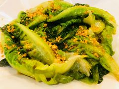 -三美肉骨茶(柏威年广场店)