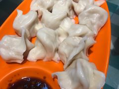 -苏师傅菜馆(上沙店)