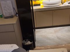 -万悦汇都市生活馆(万象城店)