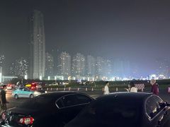-星海广场