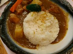 -花漫里餐厅(刺桐店)