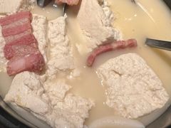 -汤城小厨•粤菜•靓汤(金融街店)