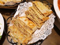-盛德利食府 天津菜(河西店)