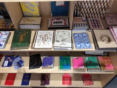 -三联韬奋书店(宽窄巷子店)