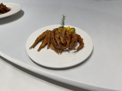 -好友缘酒家(会展中心店)