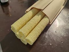 -重八牛府之小有名气(大望路店)