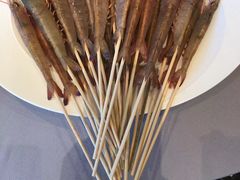 -协成海鲜火锅(情侣路店)