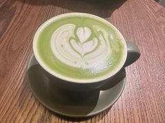 -lagougo(长白四街店)