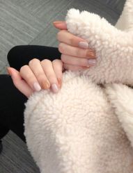 -JNK皮肤管理中心