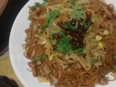 -龙泉人椰子鸡.糟粕醋.海南菜(三亚旗舰店)