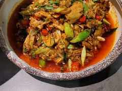 -61度辣馆(通天街店)