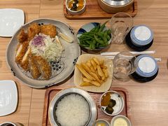 -和幸(温江新光天地店)