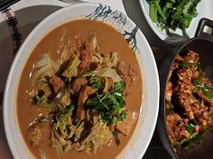 -解家河南菜(金水路店)