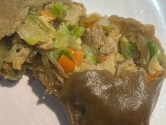 -郑庄脂渣海鲜楼(九水路店)