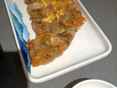 -潮道鱼仔店·潮汕味(长兴路店)