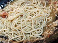 -回·龙虾铺·盆盆蟹·烧烤大排档(回龙观店)