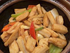 -煲煲好(朝阳门店)