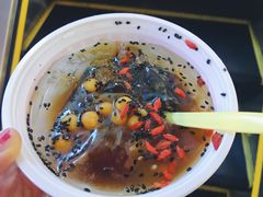 -深水井老冰粉(解放碑英利大融城店)