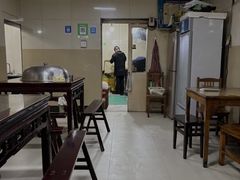 -许村蟹面(海宁许村大道店)