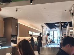 -炽城·烤肉名家(鸿达中央广场店)