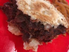 -老回回饺子馆(海洋馆店)
