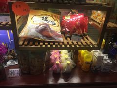 -皇饭儿·王润兴酒楼(河坊街店)