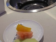 -浩爷羊蝎子火锅(双榆树店)